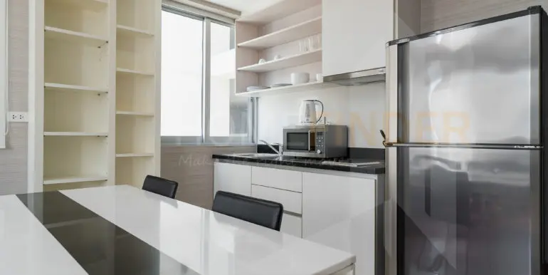 The Rajadamri (1b duplex 58sqm 42k)-8
