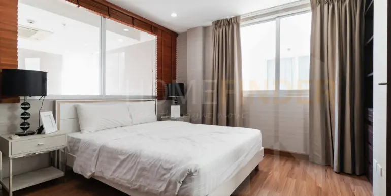 The Rajadamri (1b duplex 58sqm 42k)-9