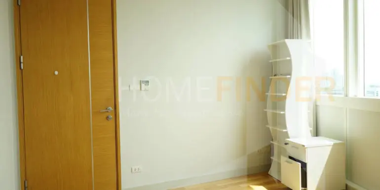 timeline_25621028_100533