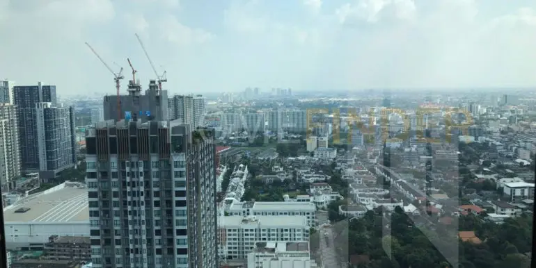 timeline_25621210_220644