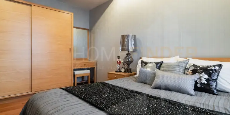 Ashton Morph 38 (1b plus 57sqm 55k)-12