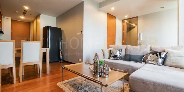 Ashton Morph 38 (1b plus 57sqm 55k)-8