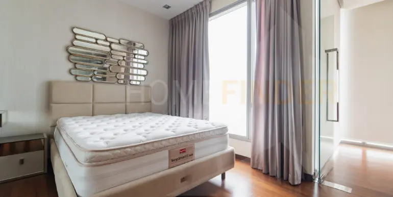 Ashton Morph 38 (1bplus 53sqm 14mb)-10