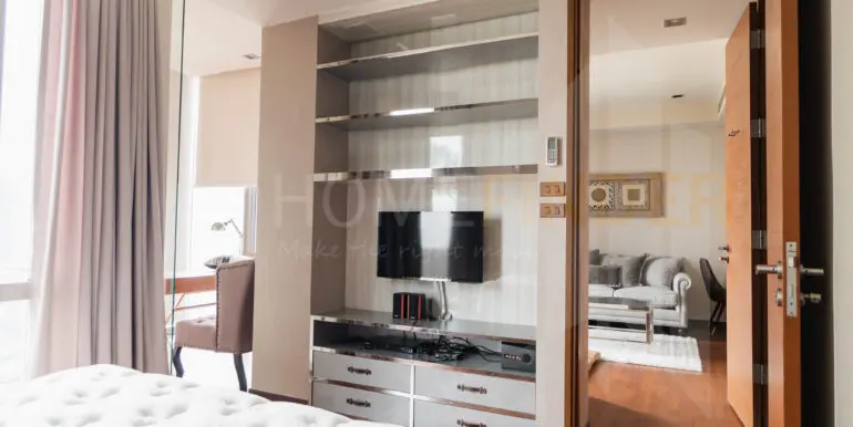 Ashton Morph 38 (1bplus 53sqm 14mb)-11
