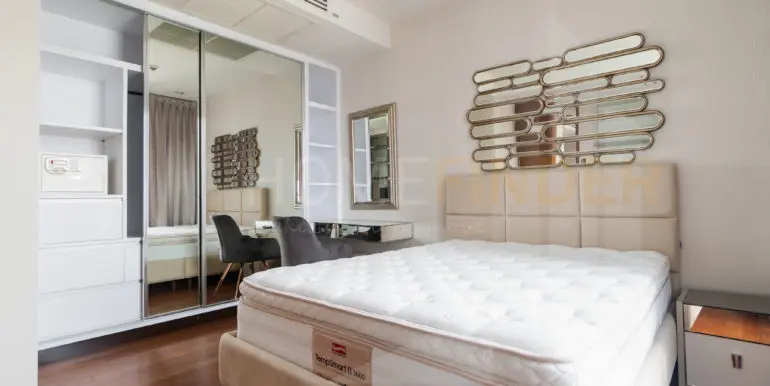 Ashton Morph 38 (1bplus 53sqm 14mb)-12