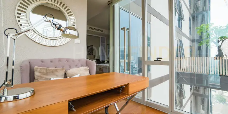 Ashton Morph 38 (1bplus 53sqm 14mb)-14