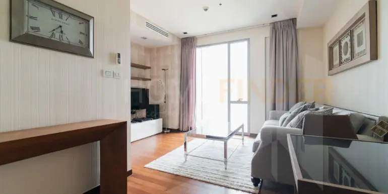 Ashton Morph 38 (1bplus 53sqm 14mb)-2