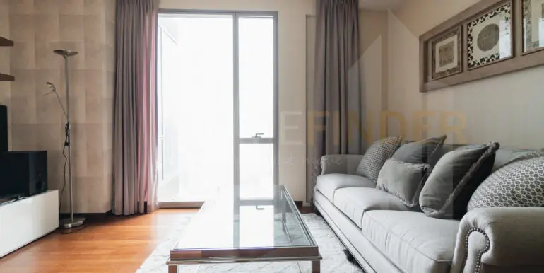 Ashton Morph 38 (1bplus 53sqm 14mb)-3