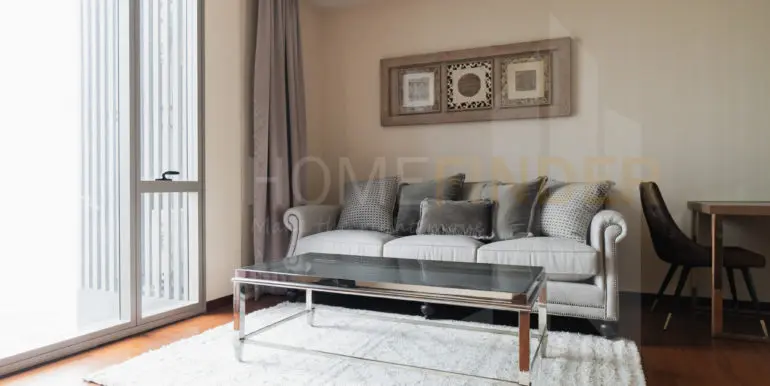 Ashton Morph 38 (1bplus 53sqm 14mb)-4