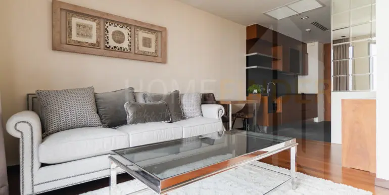 Ashton Morph 38 (1bplus 53sqm 14mb)-5