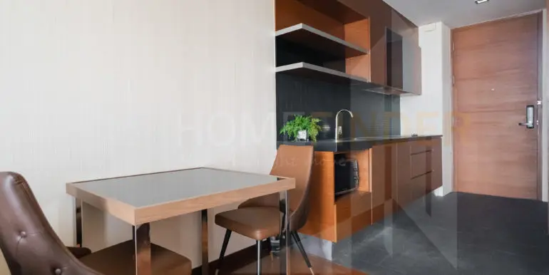 Ashton Morph 38 (1bplus 53sqm 14mb)-7