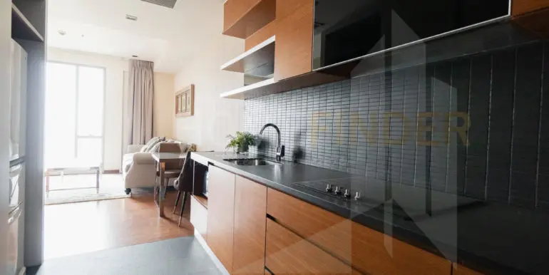 Ashton Morph 38 (1bplus 53sqm 14mb)