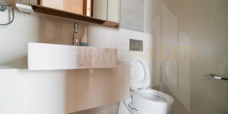 Ashton Morph 38 (1bplus 53sqm 14mb)-8