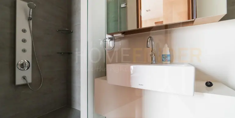 Ashton Morph 38 (1bplus 53sqm 14mb)-9
