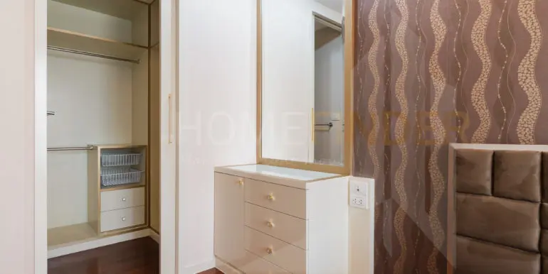 Ashton Morph 38 (2b 58sqm 45k)-10