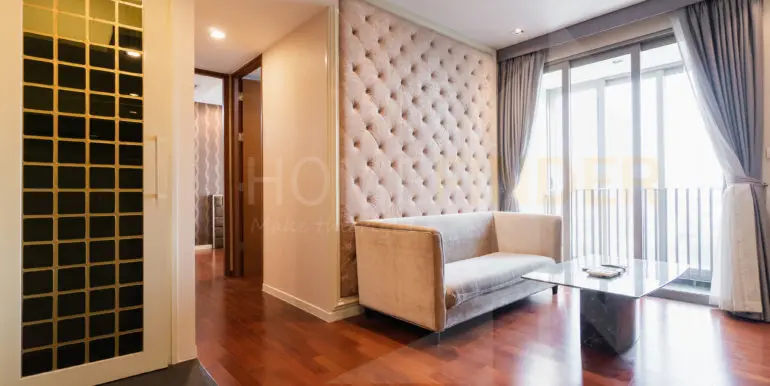 Ashton Morph 38 (2b 58sqm 45k)-2