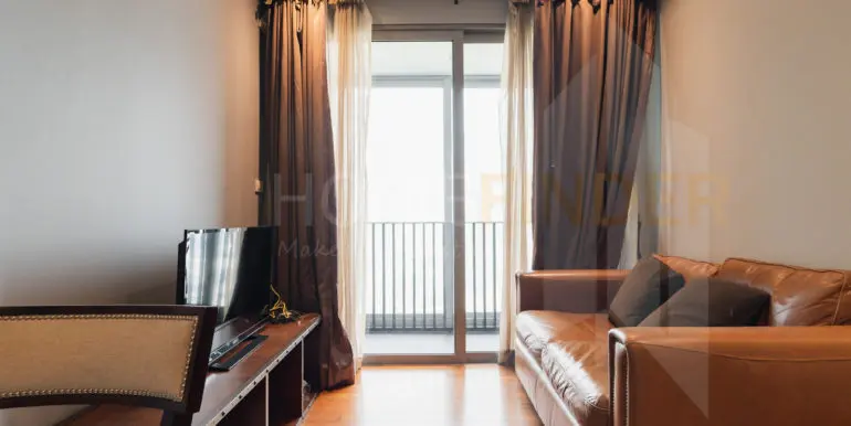 Ashton Morph 38 (2b 58sqm 45k)-3