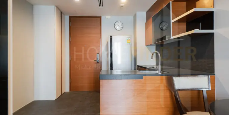 Ashton Morph 38 (2b 58sqm 45k)-4