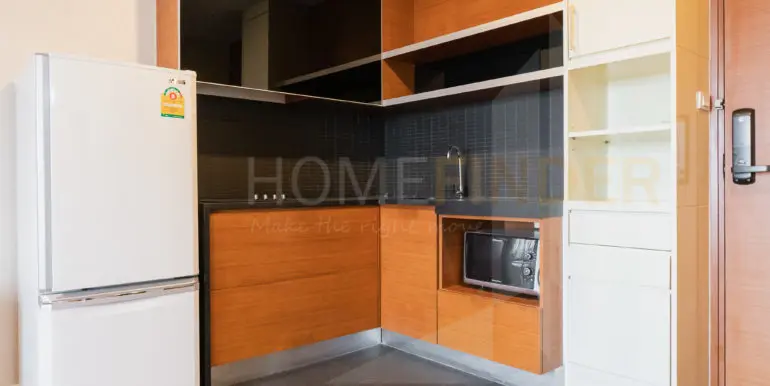 Ashton Morph 38 (2b 58sqm 45k)-6