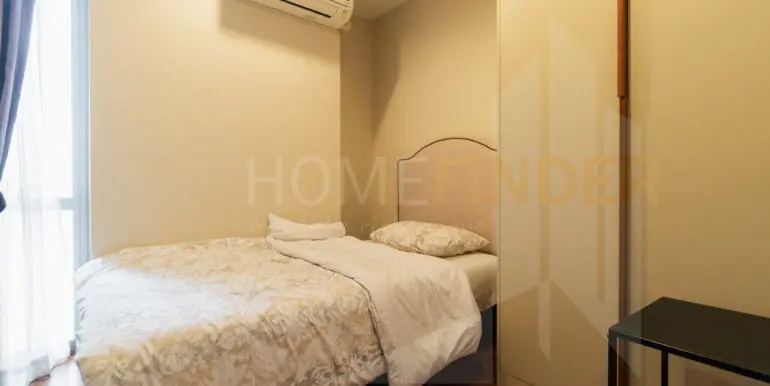 Ashton Morph 38 (2b 58sqm 45k)-6