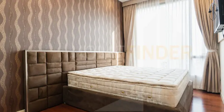 Ashton Morph 38 (2b 58sqm 45k)-9
