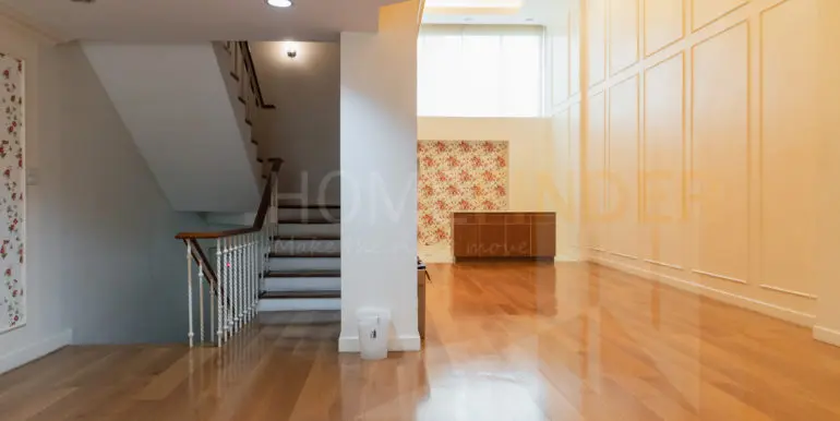 Baan Krang Krung Thonglor (4b 350sqm 85k)-11
