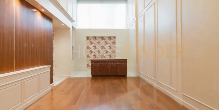 Baan Krang Krung Thonglor (4b 350sqm 85k)-13