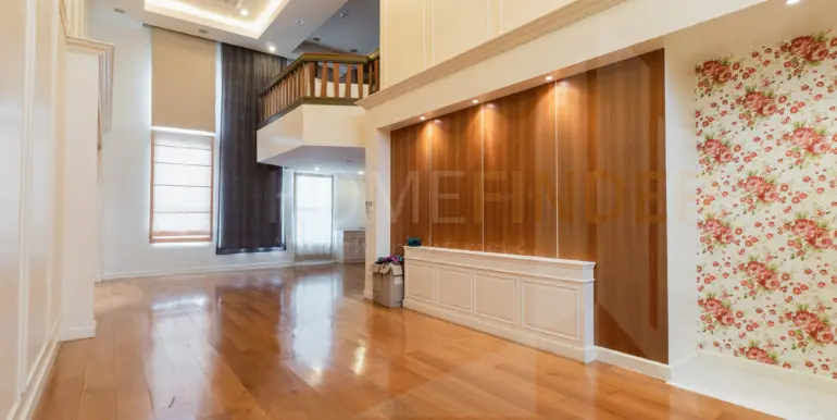 Baan Krang Krung Thonglor (4b 350sqm 85k)-15
