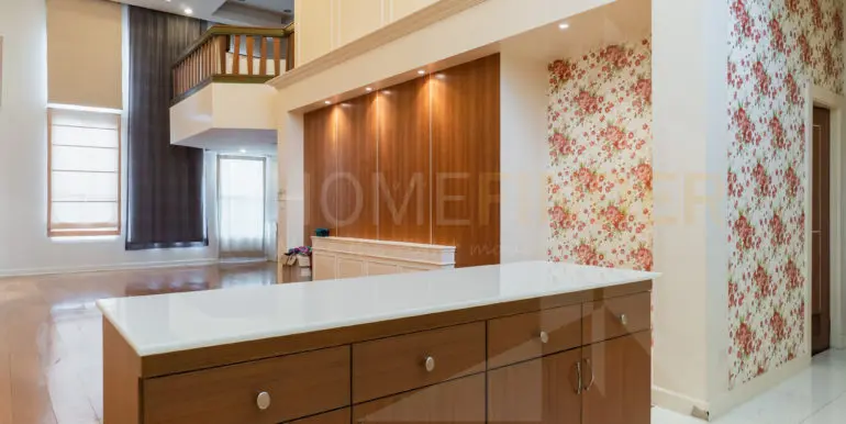 Baan Krang Krung Thonglor (4b 350sqm 85k)-18