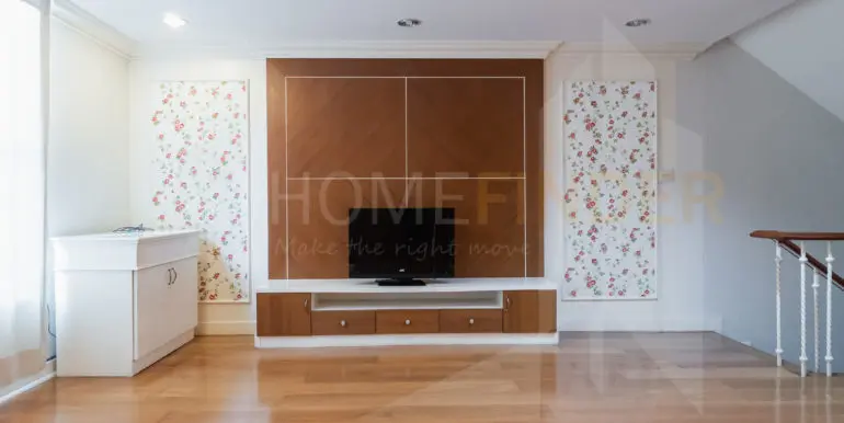 Baan Krang Krung Thonglor (4b 350sqm 85k)-19
