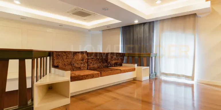 Baan Krang Krung Thonglor (4b 350sqm 85k)-22