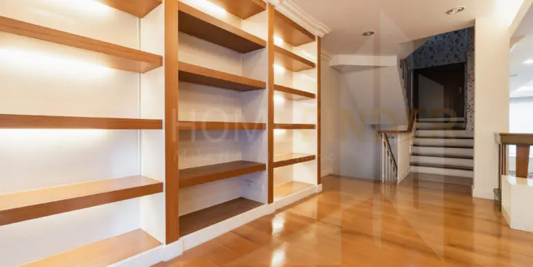 Baan Krang Krung Thonglor (4b 350sqm 85k)-24