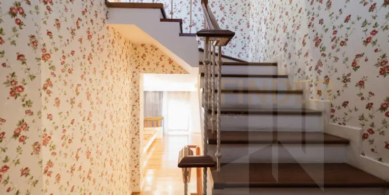 Baan Krang Krung Thonglor (4b 350sqm 85k)-29