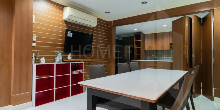 Baan Krang Krung Thonglor (4b 350sqm 85k)-3