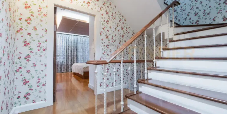 Baan Krang Krung Thonglor (4b 350sqm 85k)-31