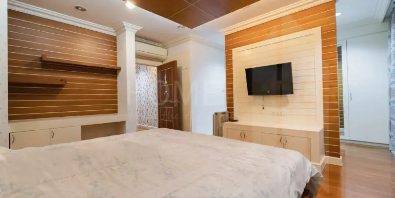 Baan Krang Krung Thonglor (4b 350sqm 85k)-33