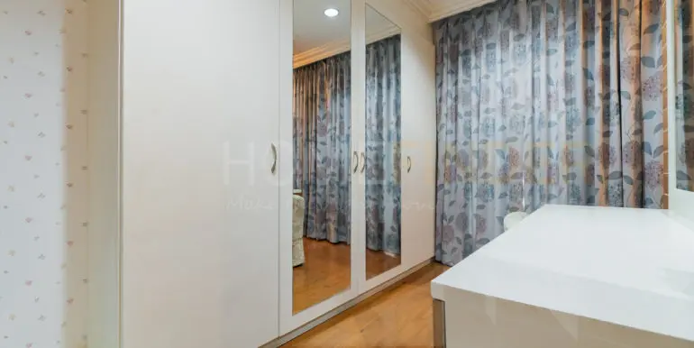 Baan Krang Krung Thonglor (4b 350sqm 85k)-35