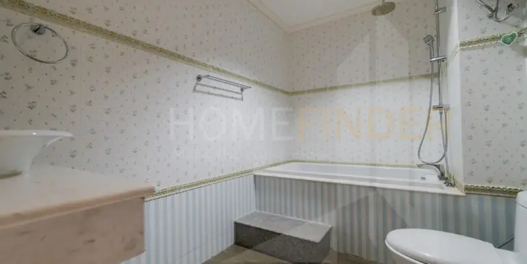 Baan Krang Krung Thonglor (4b 350sqm 85k)-36