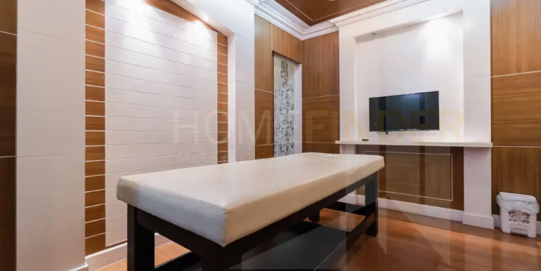 Baan Krang Krung Thonglor (4b 350sqm 85k)-38