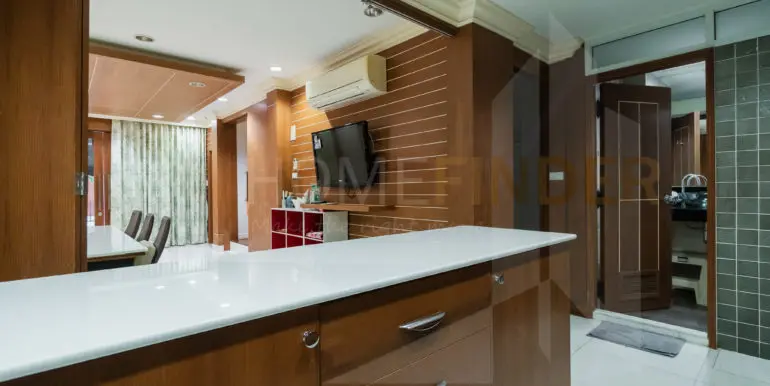Baan Krang Krung Thonglor (4b 350sqm 85k)-4