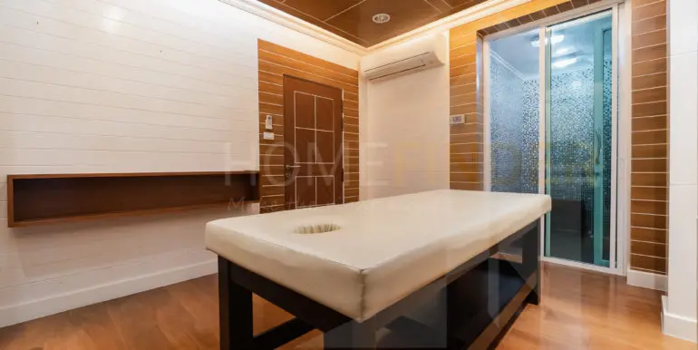 Baan Krang Krung Thonglor (4b 350sqm 85k)-40