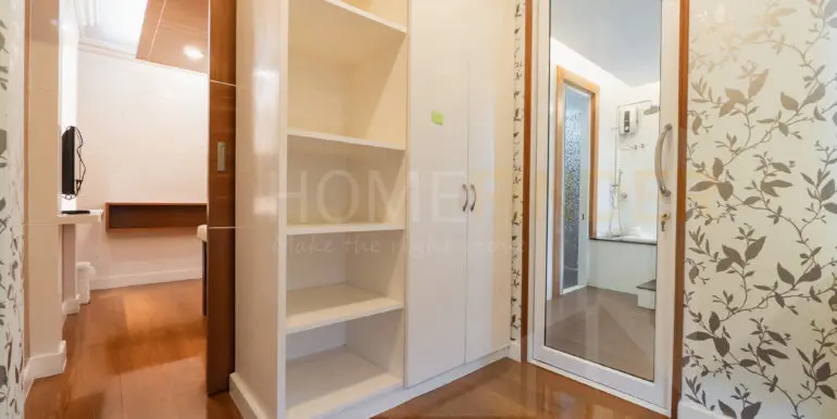 Baan Krang Krung Thonglor (4b 350sqm 85k)-42