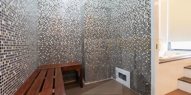 Baan Krang Krung Thonglor (4b 350sqm 85k)-44