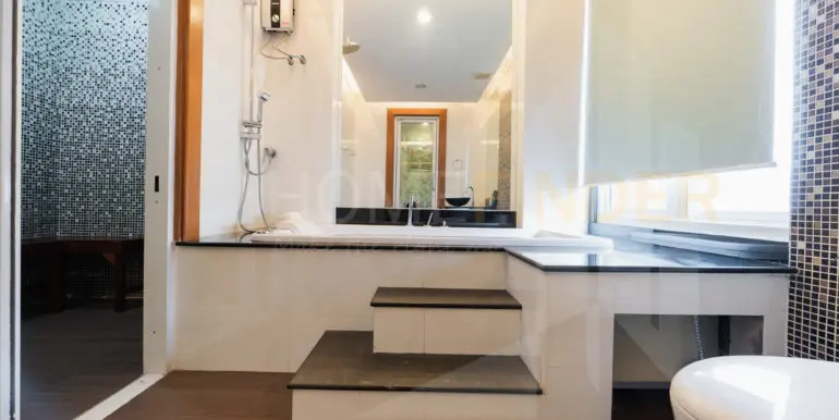 Baan Krang Krung Thonglor (4b 350sqm 85k)-47