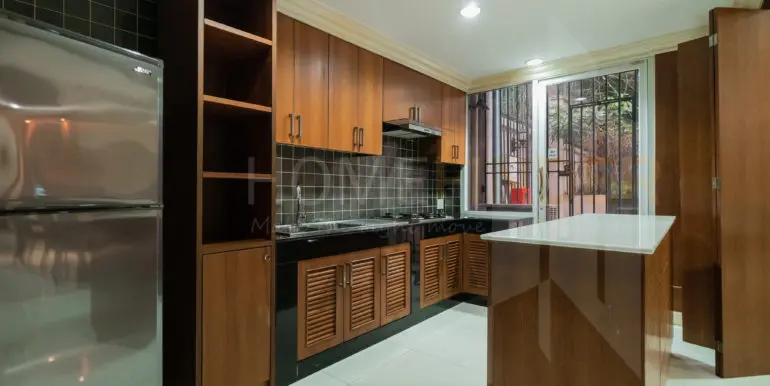Baan Krang Krung Thonglor (4b 350sqm 85k)-5