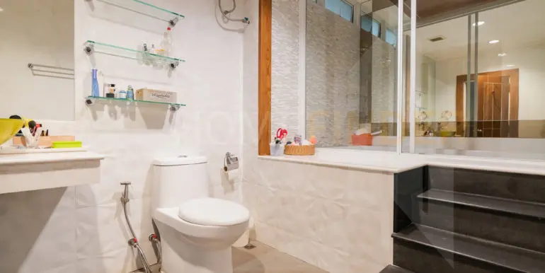 Baan Krang Krung Thonglor (4b 350sqm 85k)-56