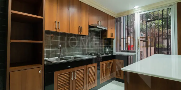 Baan Krang Krung Thonglor (4b 350sqm 85k)-6