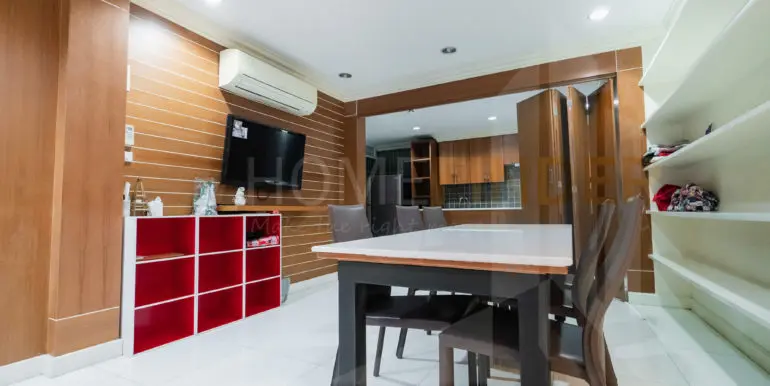 Baan Krang Krung Thonglor (4b 350sqm 85k)-62