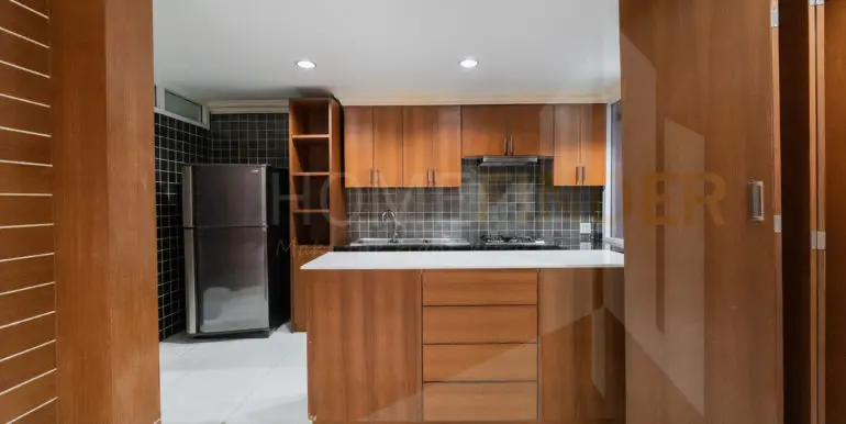 Baan Krang Krung Thonglor (4b 350sqm 85k)-63
