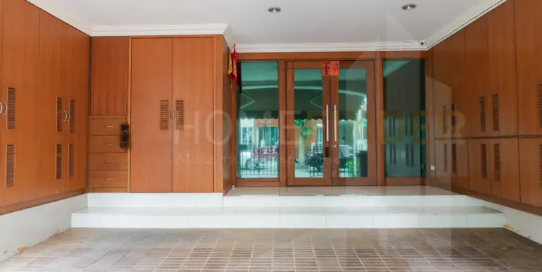 Baan Krang Krung Thonglor (4b 350sqm 85k)-64